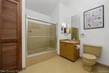32674 Bingham Lane - Photo 45