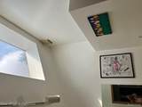 32674 Bingham Lane - Photo 46