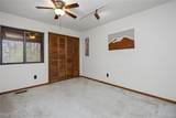 32674 Bingham Lane - Photo 47
