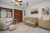 32674 Bingham Lane - Photo 48