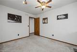 32674 Bingham Lane - Photo 49