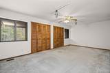 32674 Bingham Lane - Photo 51