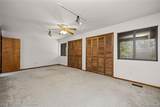 32674 Bingham Lane - Photo 52