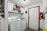 2864 Dornick Drive - Photo 12