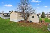 2864 Dornick Drive - Photo 23