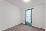 2864 Dornick Drive - Photo 27