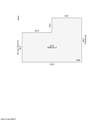 30 Lakeshore Drive - Photo 34