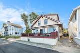 30 Lakeshore Drive - Photo 40