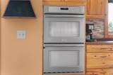 11660 Indian Road - Photo 9