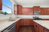 55321 Demaret Drive - Photo 10