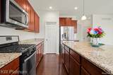 55321 Demaret Drive - Photo 11