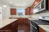 55321 Demaret Drive - Photo 12