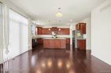 55321 Demaret Drive - Photo 13