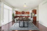55321 Demaret Drive - Photo 14