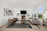 55321 Demaret Drive - Photo 15