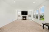 55321 Demaret Drive - Photo 16