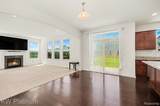 55321 Demaret Drive - Photo 17