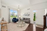 55321 Demaret Drive - Photo 18
