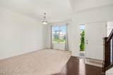 55321 Demaret Drive - Photo 19