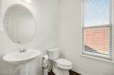 55321 Demaret Drive - Photo 20