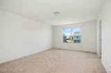 55321 Demaret Drive - Photo 22