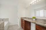 55321 Demaret Drive - Photo 23
