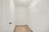 55321 Demaret Drive - Photo 24