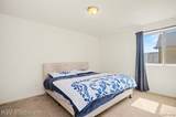 55321 Demaret Drive - Photo 25