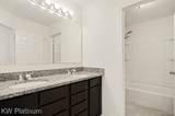 55321 Demaret Drive - Photo 26