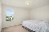 55321 Demaret Drive - Photo 27