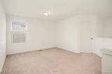 55321 Demaret Drive - Photo 30