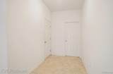 55321 Demaret Drive - Photo 31