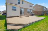 55321 Demaret Drive - Photo 33
