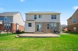 55321 Demaret Drive - Photo 34