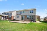 55321 Demaret Drive - Photo 35