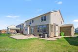 55321 Demaret Drive - Photo 36