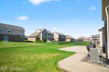 55321 Demaret Drive - Photo 37