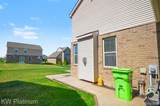 55321 Demaret Drive - Photo 38