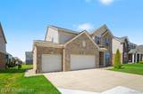 55321 Demaret Drive - Photo 39