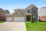 55321 Demaret Drive - Photo 40