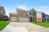55321 Demaret Drive - Photo 42