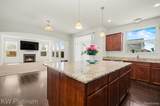 55321 Demaret Drive - Photo 9