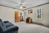 10543 Wildwood Circle - Photo 10
