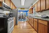 10543 Wildwood Circle - Photo 11