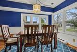 10543 Wildwood Circle - Photo 14