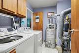 10543 Wildwood Circle - Photo 21