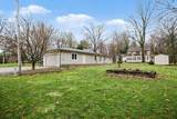 10543 Wildwood Circle - Photo 23