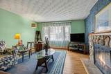 10543 Wildwood Circle - Photo 8