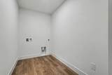 3233 Railtown Road - Photo 12