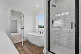 3233 Railtown Road - Photo 15